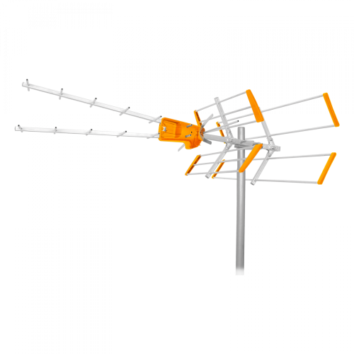 IPR02190080_01__01_57098.png