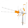 IPR02190081_01__01_57099.png