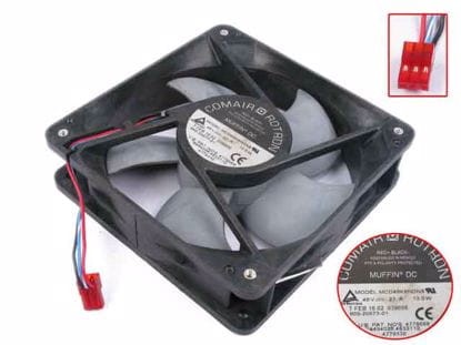 0079352_Comair-Rotron-MCD48K6NDNX-Server-Square-Fan-MCD48K6NDNX-b-79352_415.jpeg