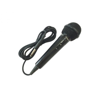 Mikrofon dynamiczny DM-202