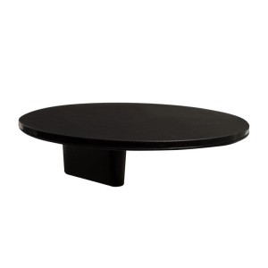 Antena VHF/UHF dookólna 360, 25dB