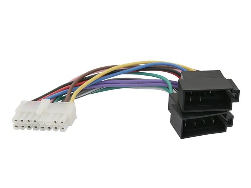 hdmi.jpg