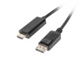 hdmi.jpg