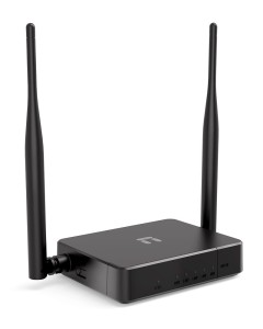 Router Netis W2 4 porty LAN obsługa sieci bezprzewodowych 