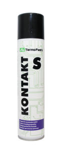 Kontakt S 60ml Preparat do Czyszczenia Styków i Złączy Elektrycznych