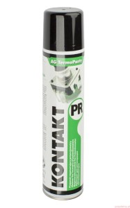 Kontakt PR 300ml