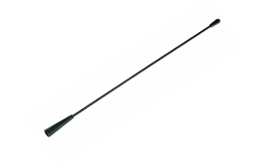 Maszt anteny samochodowej uniwersalnej SPORT