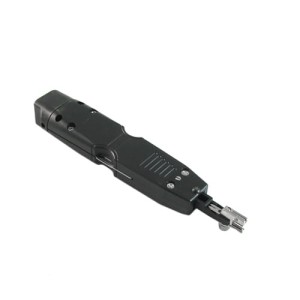 Zaciskacz do złączy LSA