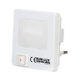 150_150_productGfx_7803.jpg