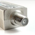 Wzmacniacz antenowy sygnału 0.9-20dB SAT