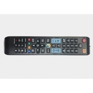 Pilot do TV SAMSUNG AA59-0345A