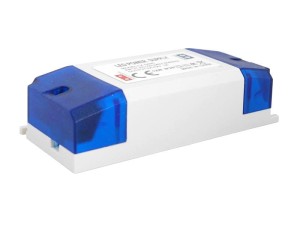 Zasilacz impulsowy hermetyczny 12V/2A 12V IP20
