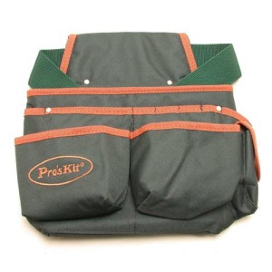 Torba na narzędzia 8PK-2012D Proskit