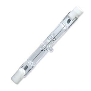 ŻARÓWKA ECO HALOGEN 230V/78mm/120W