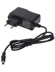 Zasilacz impulsowy 5V/2A