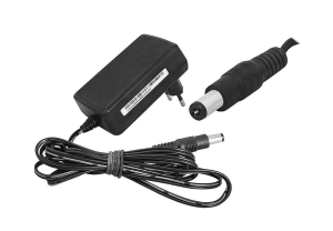 Zasilacz impulsowy 12V/2A