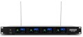 _lkabel-usb-iphone5-ipad4_2.jpg