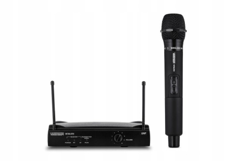 _lkabel-usb-iphone5-ipad4_2.jpg