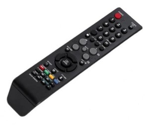 Pilot do TV SAMSUNG BN59-00609A