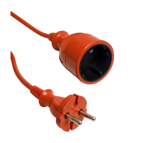 00_PS40_a - widok 1.jpg