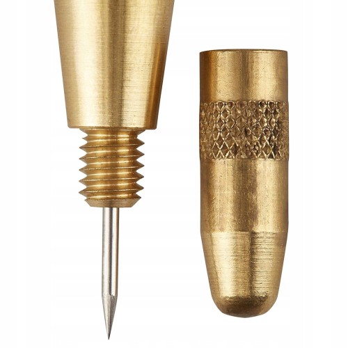 00_QNH500 - widok 1.jpg