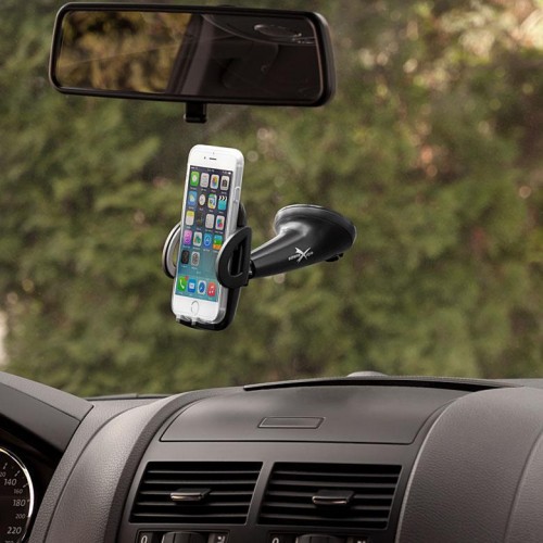 00_QNH500 - widok 1.jpg