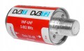 _lkabel-usb-iphone5-ipad4-2_2.jpg