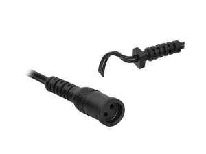 PR Kabel do zasilacza uniwersalnego DC