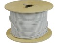 _lkabel-usb-iphone5-ipad4_2.jpg