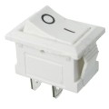 _lkabel-usb-iphone5-ipad4_2.jpg