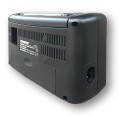 _lkabel-usb-iphone5-ipad4-2_2.jpg