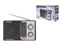 _lkabel-usb-iphone5-ipad4-2_2.jpg