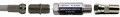 _lkabel-usb-iphone5-ipad4_2.jpg