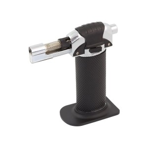 Palnik gazowy typu Jet 306