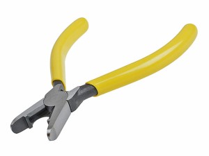 Zaciskacz szybkozłączy telefonicznych UR, UY, UG (HT105)