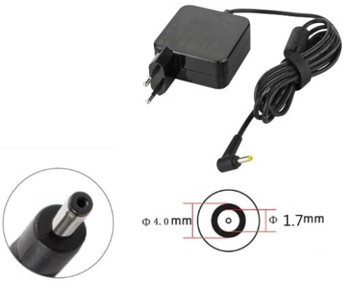 00_IP08 - widok 1.jpg