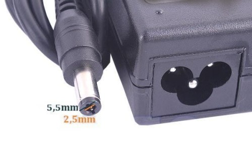 00_IP08 - widok 1.jpg