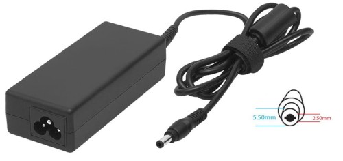 00_IP08 - widok 1.jpg