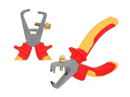 00_HN15ECO - widok 1.jpg