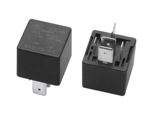 Przekaźnik samochodowy 4120 12V/70A (MAB112C1)