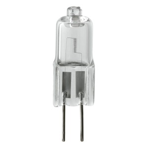 Żarówka ECO HALOGEN G6,35/12V/28W