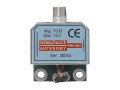 ESPERANZA-POWER-BANK-ELECTRON-5200mAh.jpg