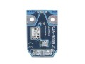 kabel-wtyk-aux-jack-stereo-3-5-2x-rca-cinch-vitalco-jkd10-1-5m-e6363c697df244c79b3bf73e93610816-a4e1bd4d.jpg