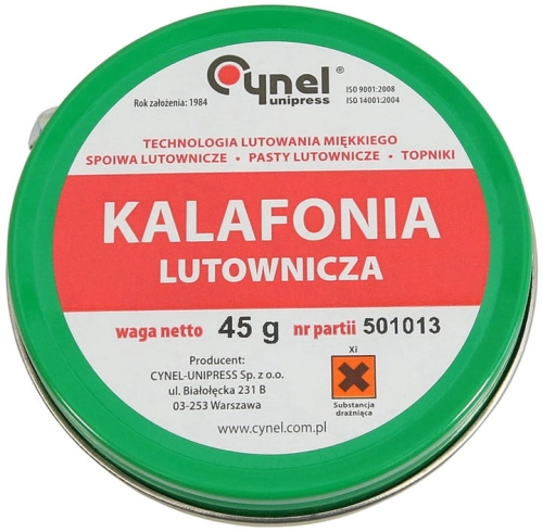 pol_pl_Hand-Fidget-Spinner-Zabawka-antystresowa-kolor-Niebieski-10689_1.jpg