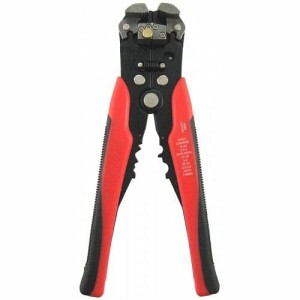 Ściągacz izolacji wielofunkcyjny, 5 w 1 HQ