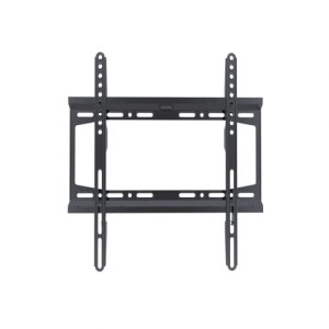 Uchwyt do TV LCD 23-55"uniwersalny CV-28