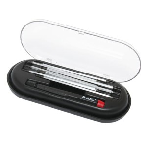 Zestaw wkrętaków 1PK-806 Proskit