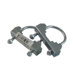 Uchwyt do anteny TV (cybant)