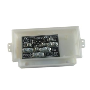 Rozgałęźnik antenowy R3 zewnętrzny 3-drożny