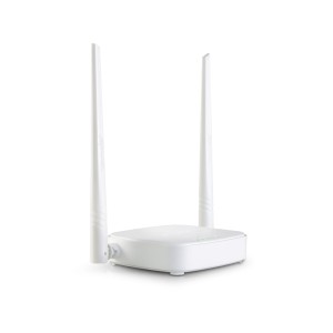 Router Tenda N301 (300Mb/s b/g/n)